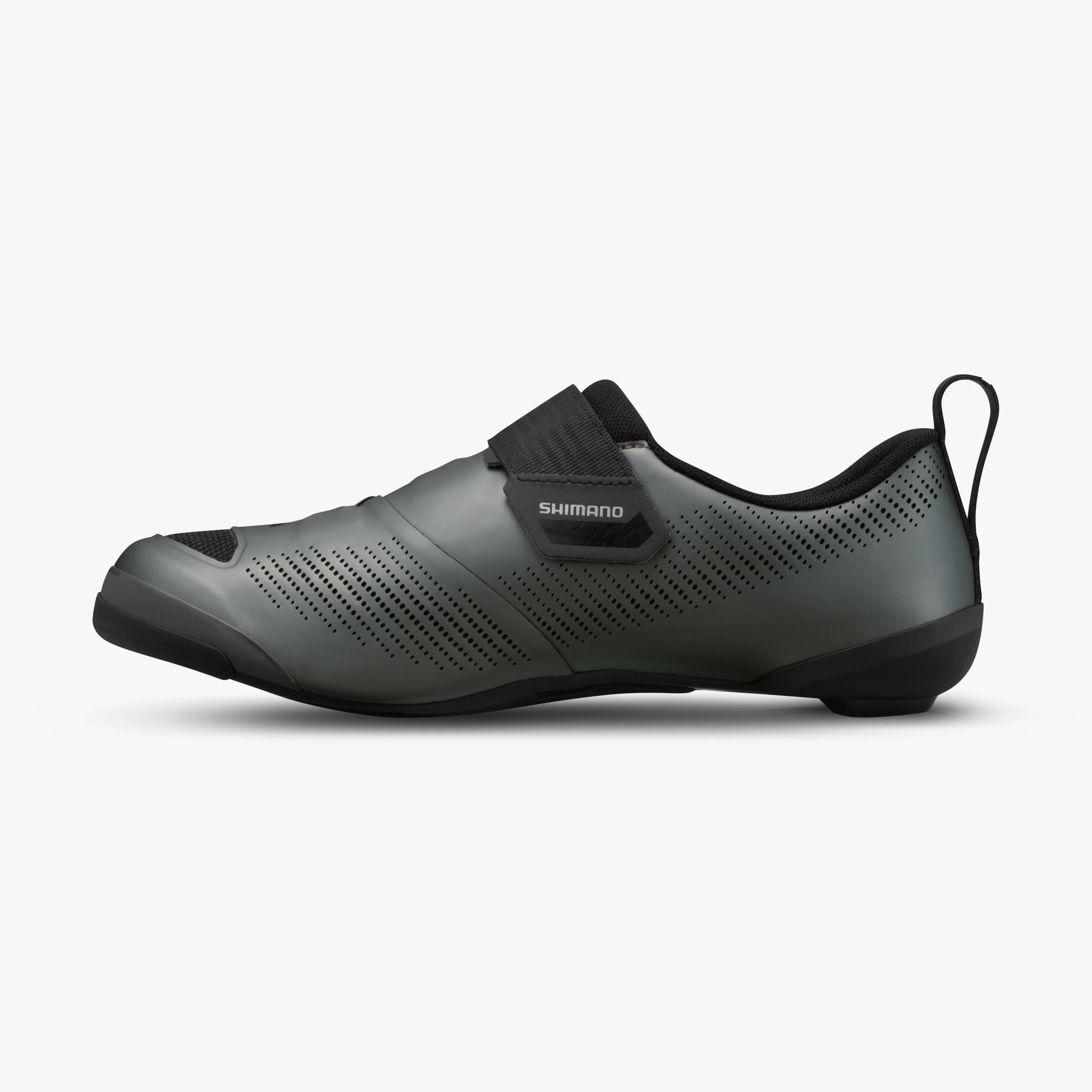 S-PHYRE SH-TR903 - Image 9