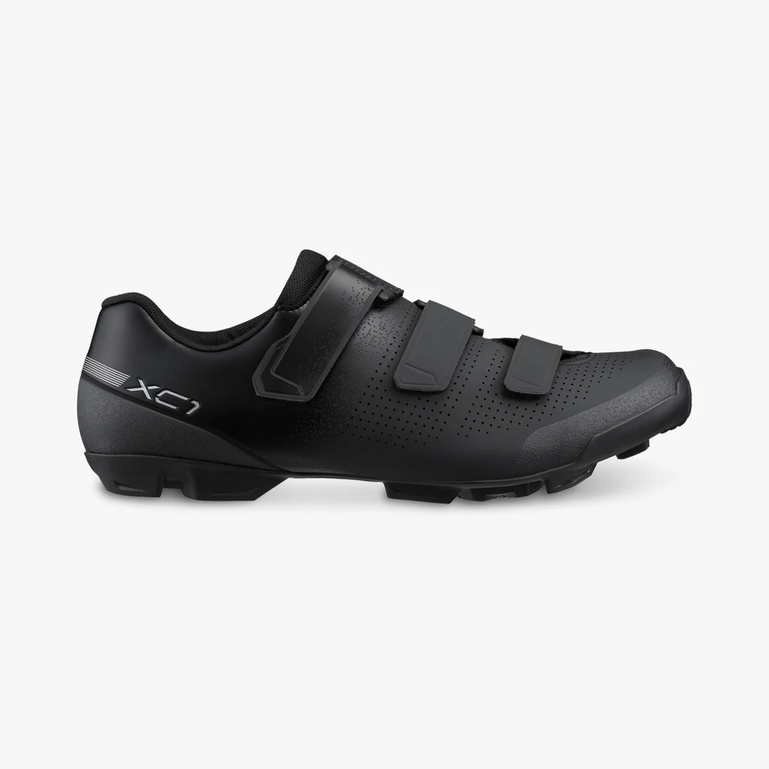 SH-XC102