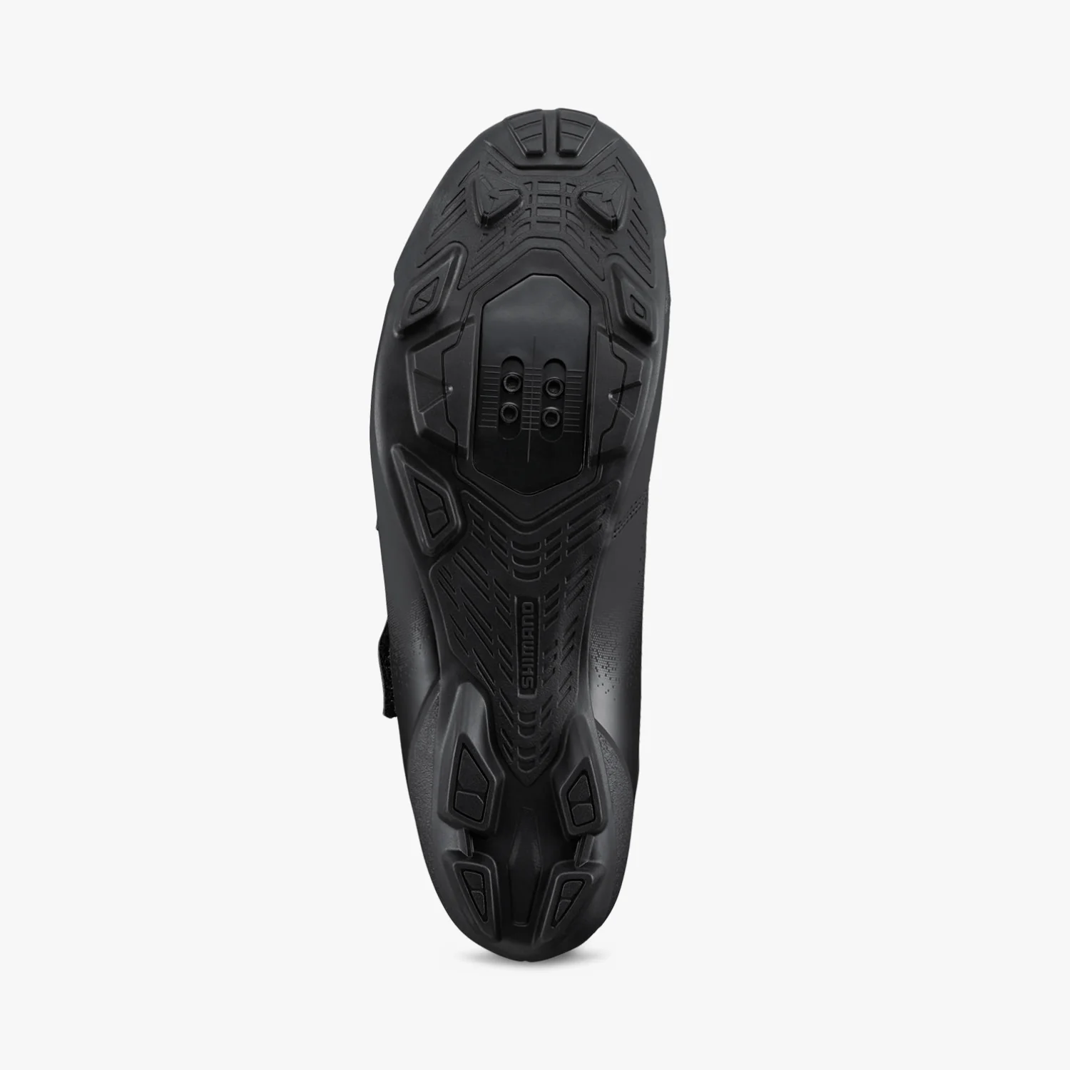 SH-XC102 - Image 4