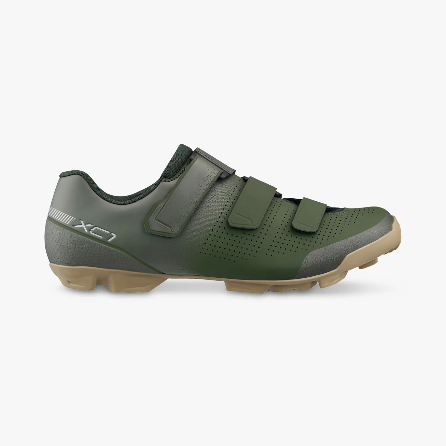 SH-XC102 - Image 7