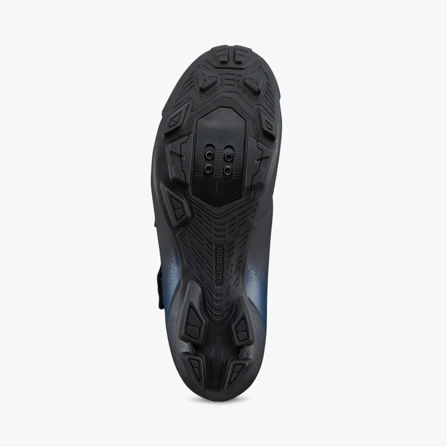 SH-XC102 Women's - Image 10