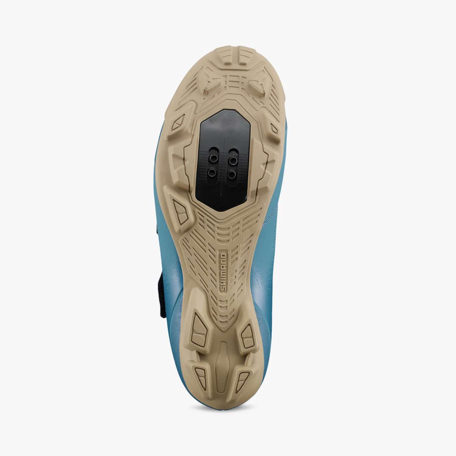 SH-XC102 Women's - Image 4