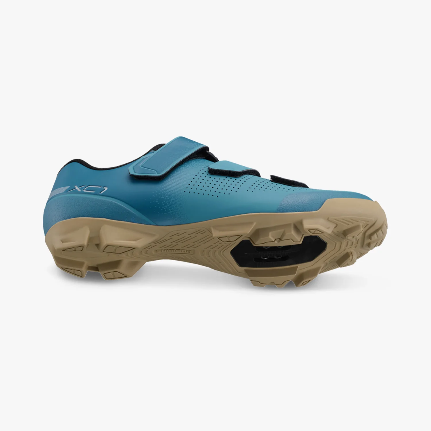 SH-XC102 Women's - Image 5