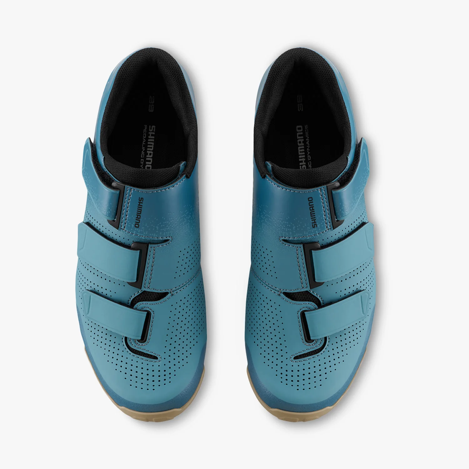 SH-XC102 Women's - Image 6