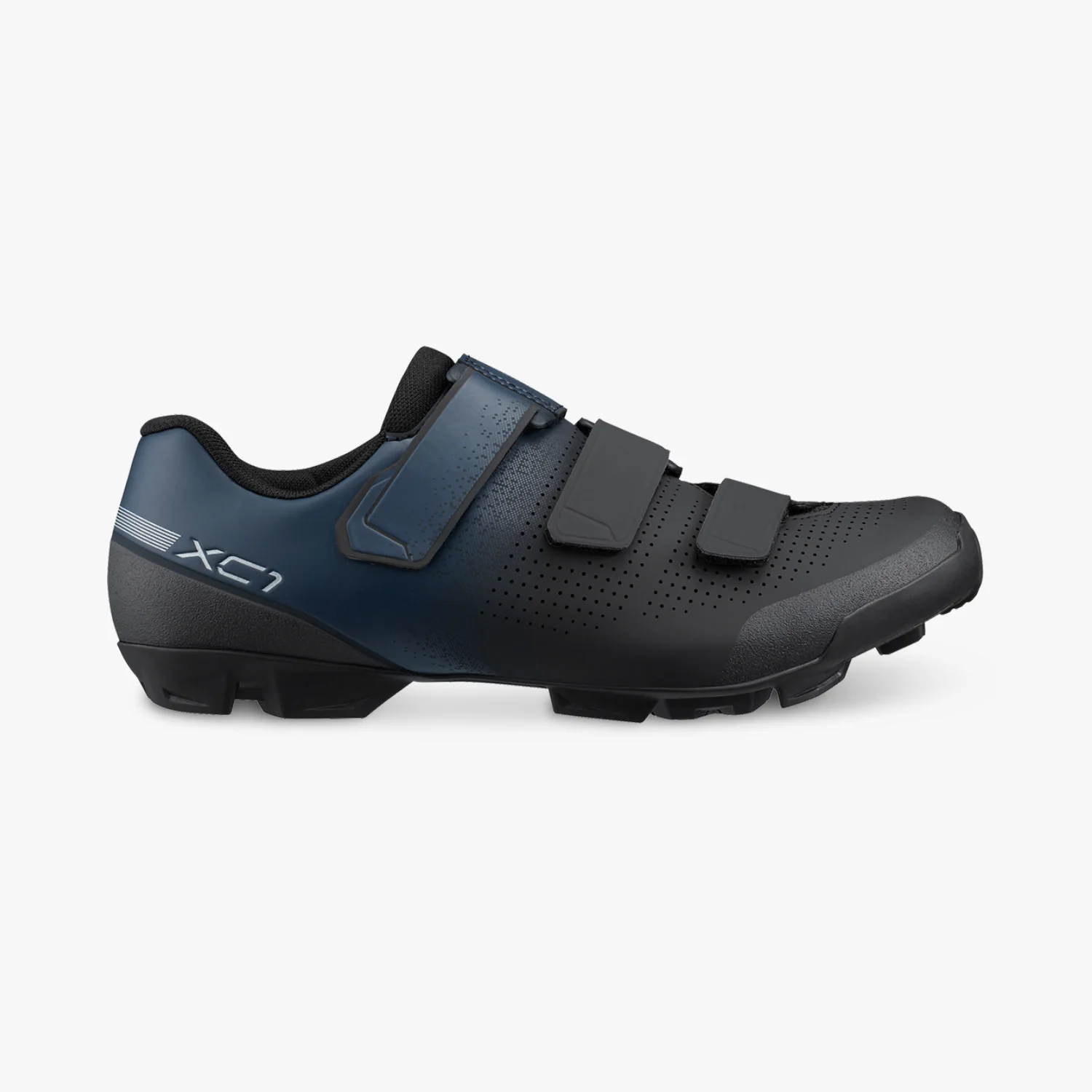 SH-XC102 Women's - Image 7