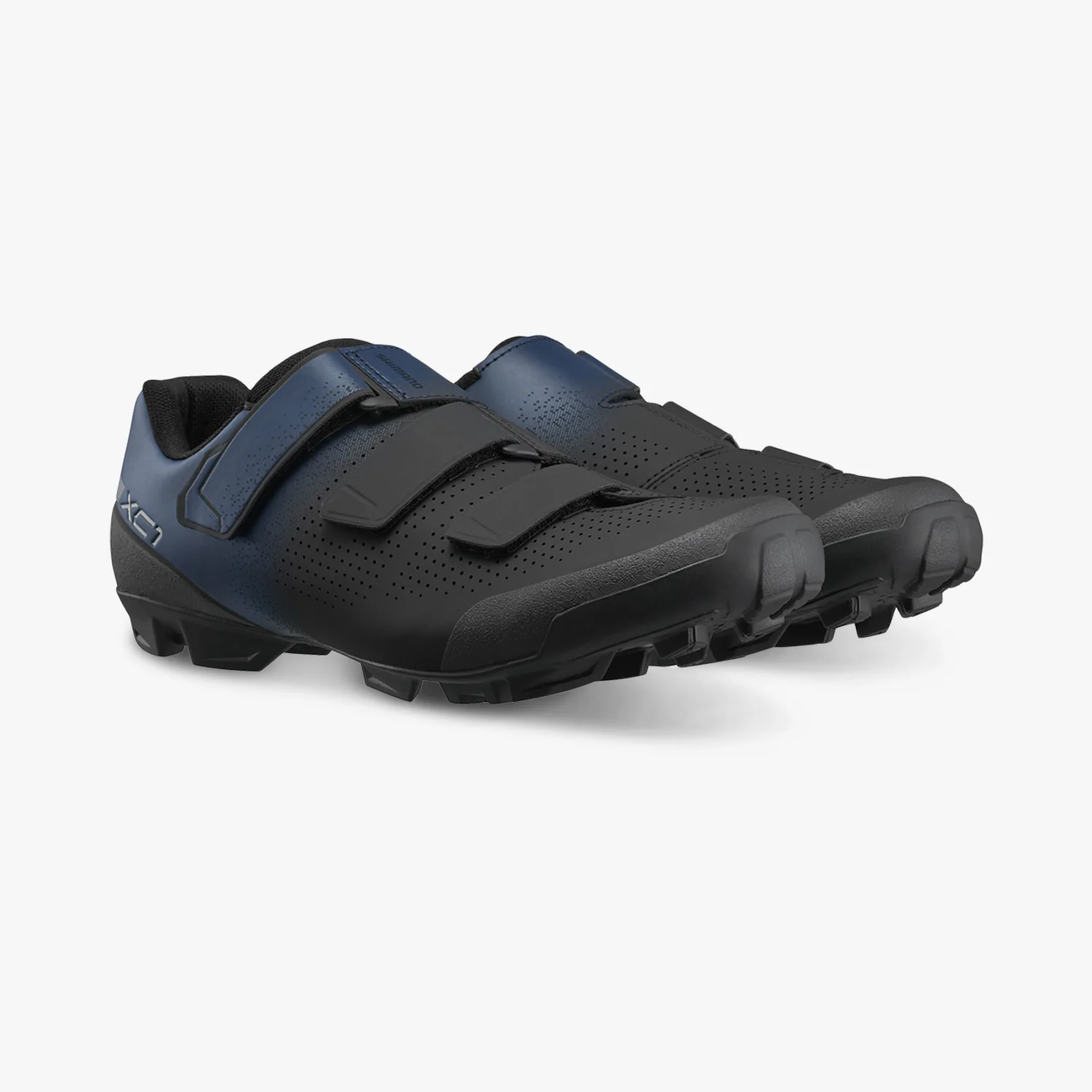 SH-XC102 Women's - Image 8