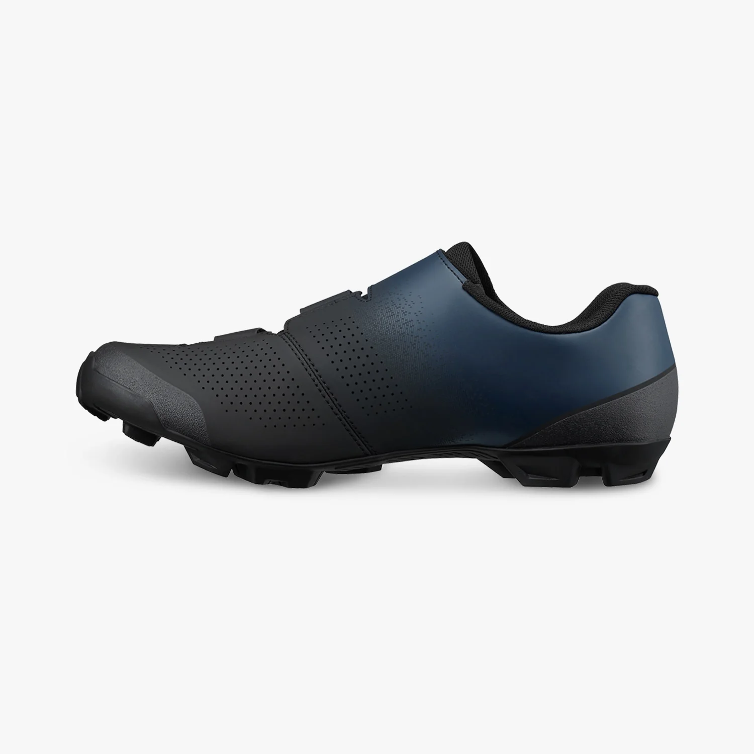 SH-XC102 Women's - Image 9