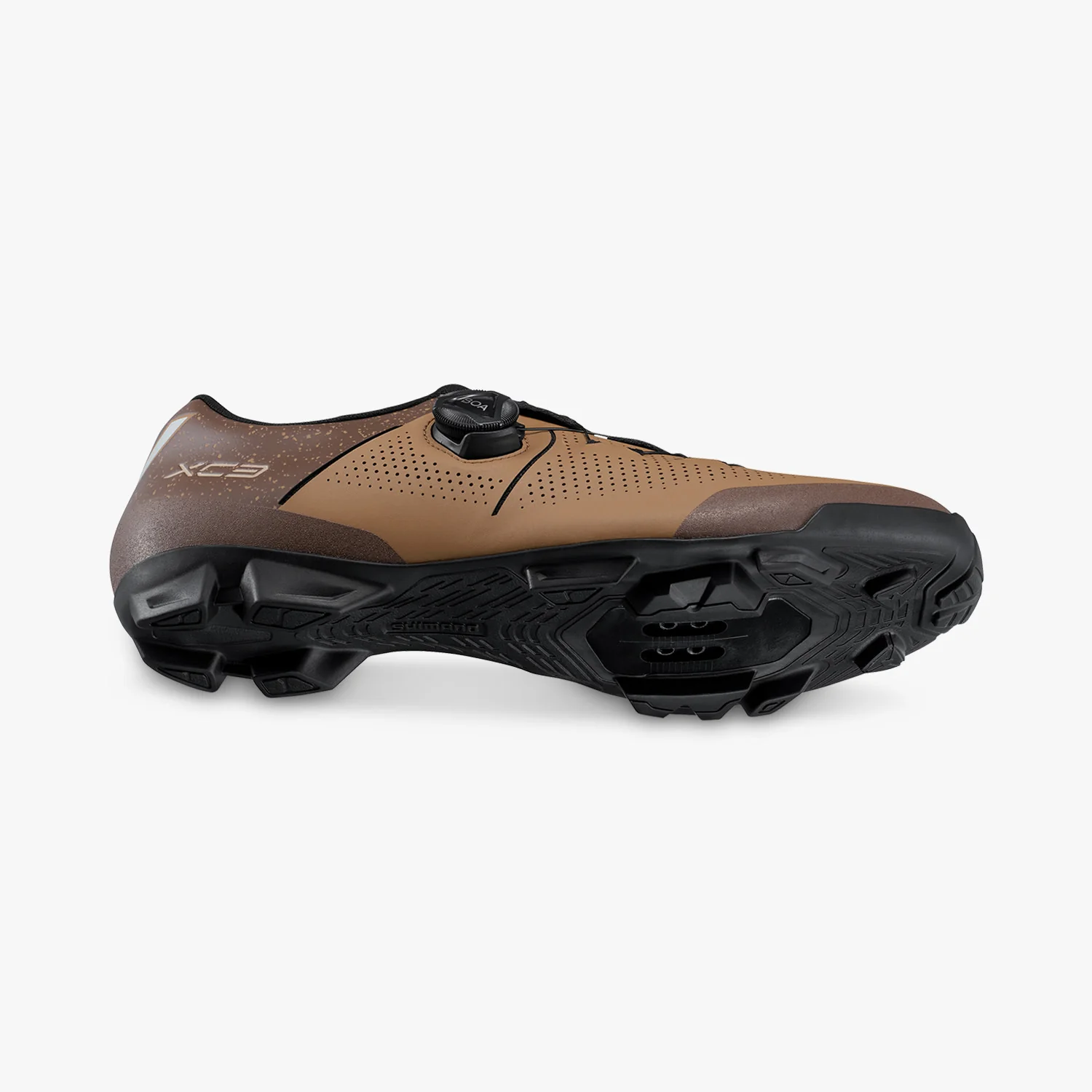 SH-XC302 - Image 11