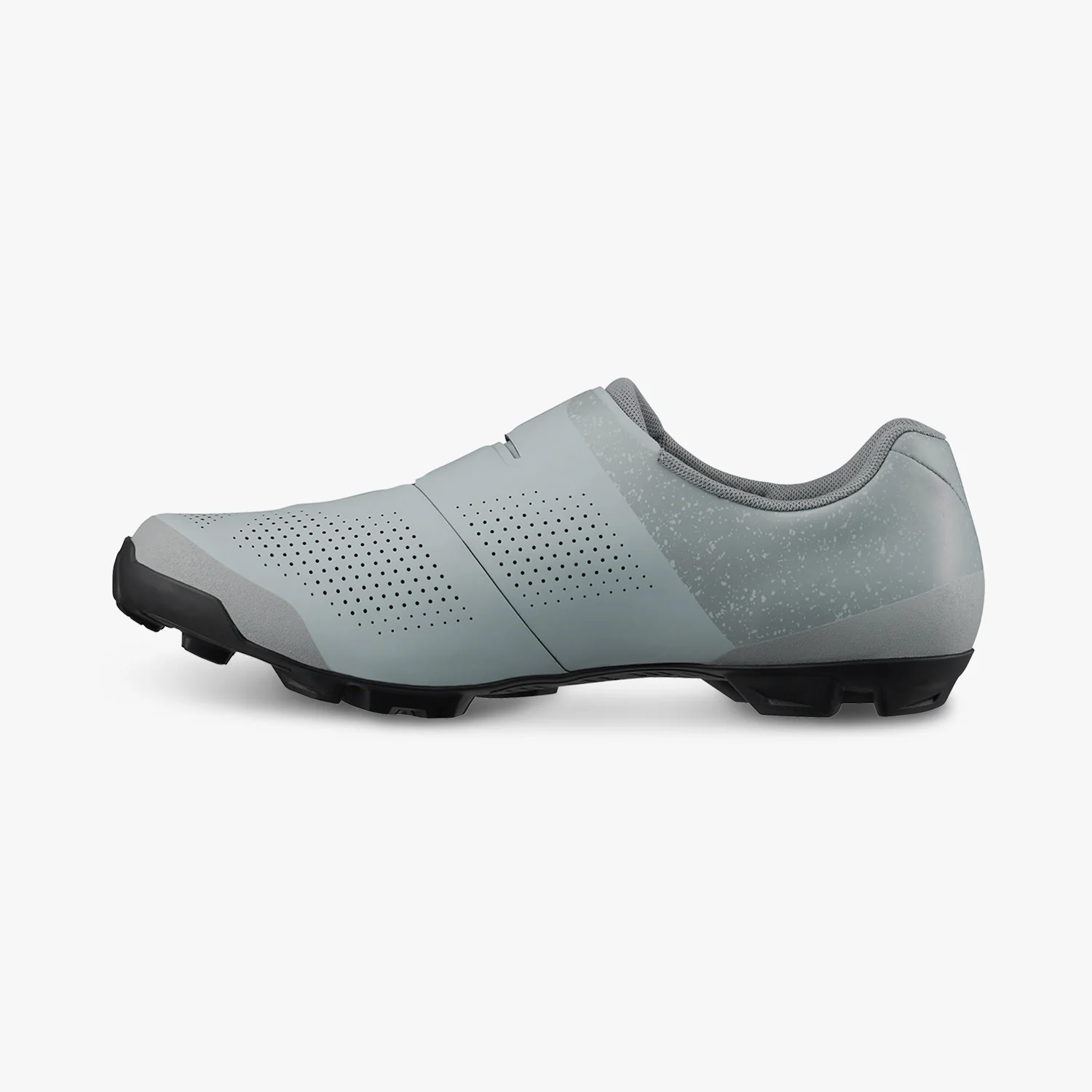 SH-XC302 - Image 15