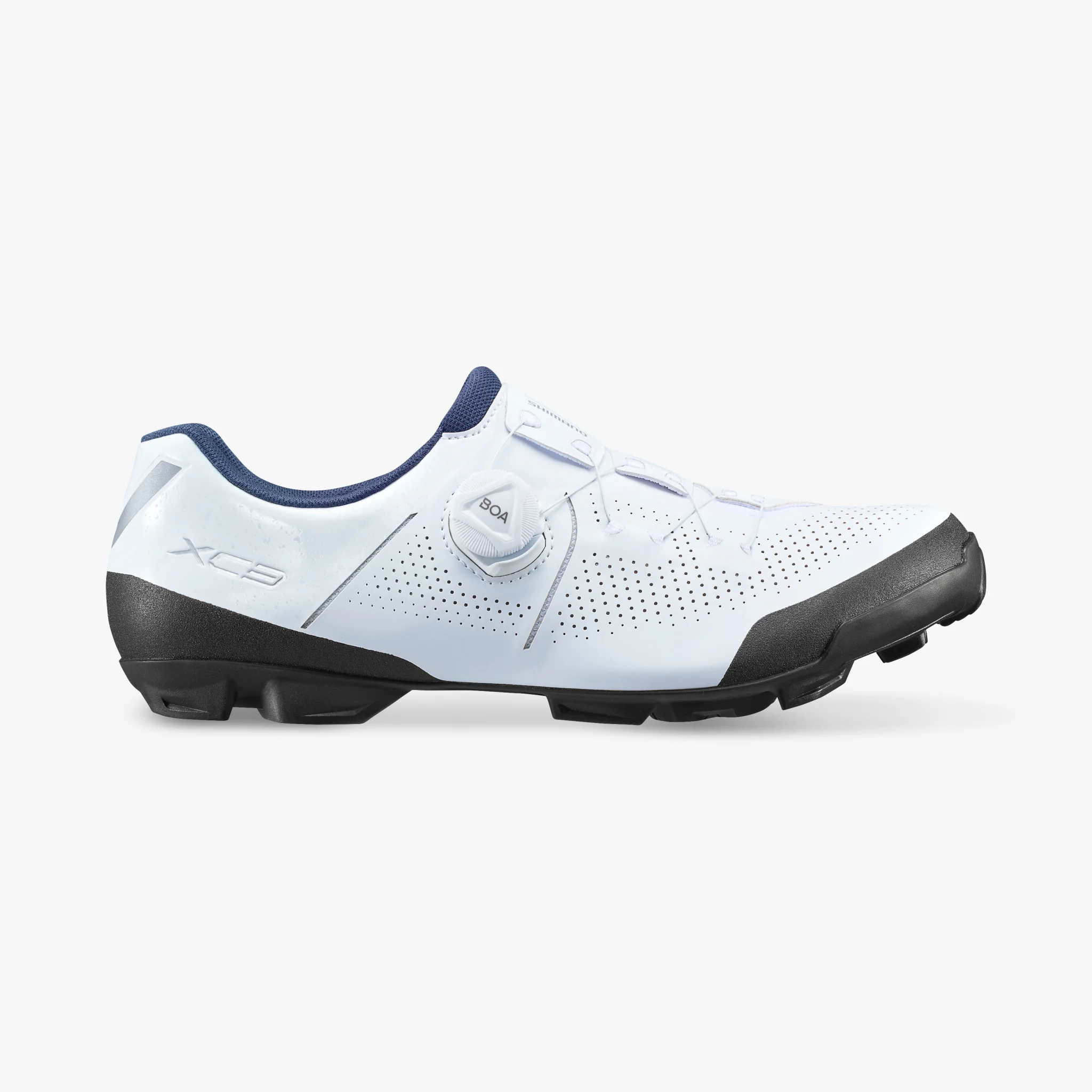 SH-XC302 - Image 19