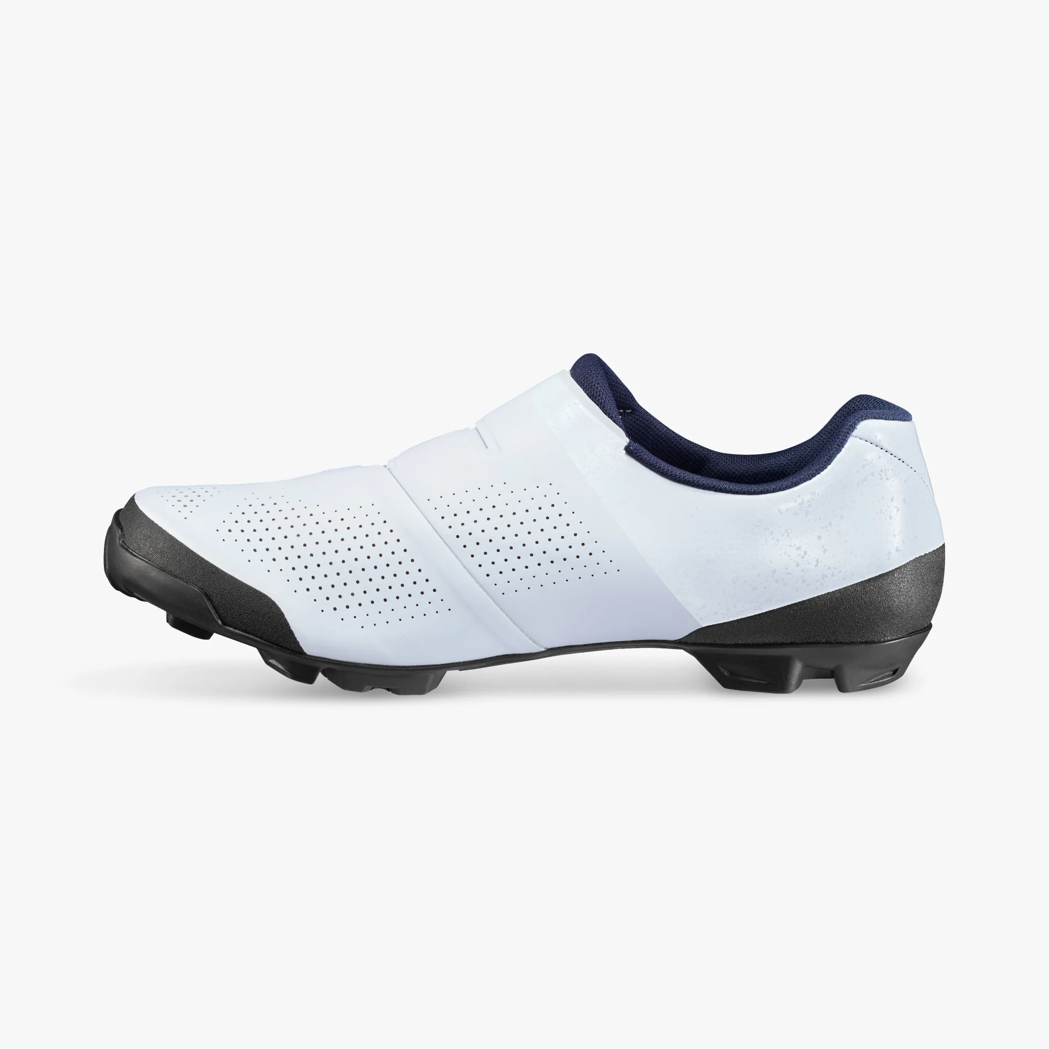 SH-XC302 - Image 21
