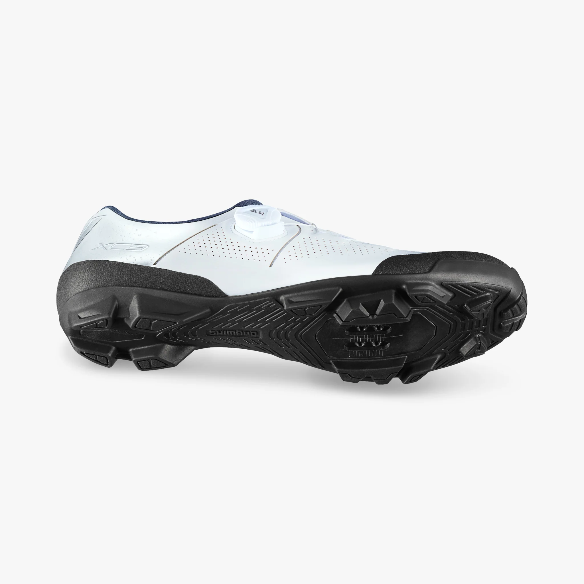 SH-XC302 - Image 23