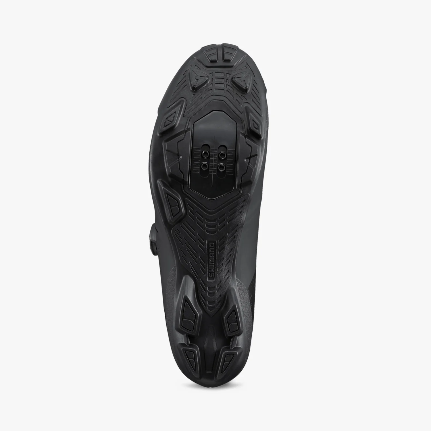SH-XC302 - Image 4