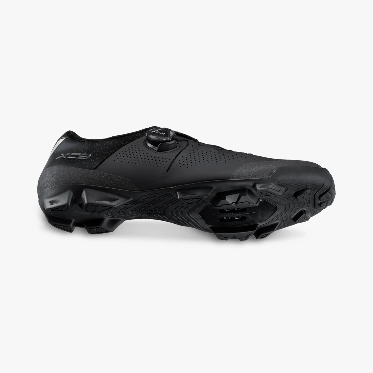 SH-XC302 - Image 5