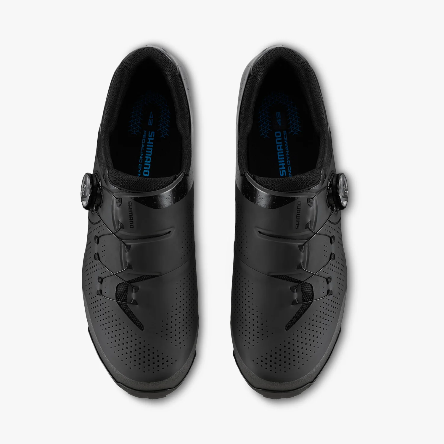 SH-XC302 - Image 6