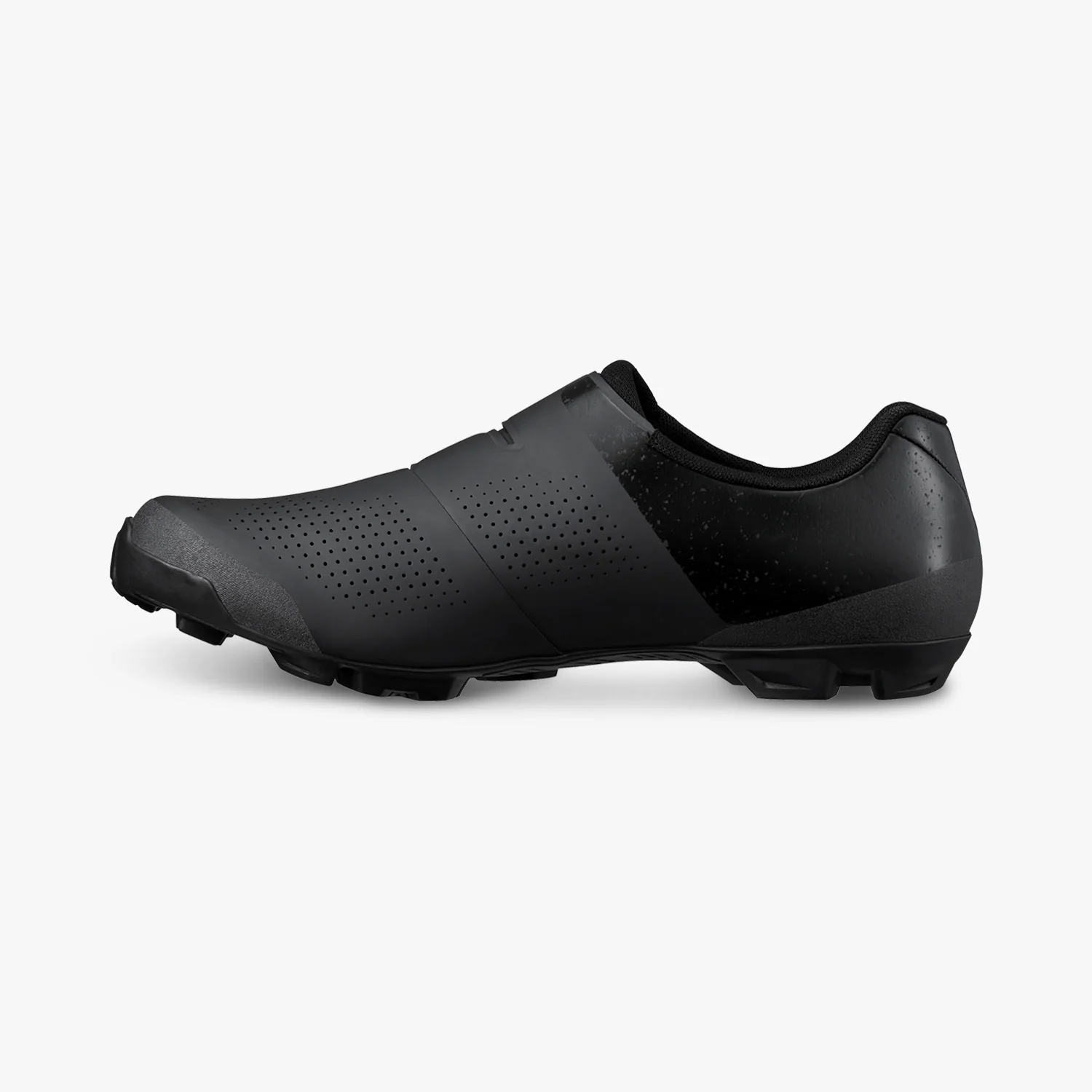 SH-XC302 Wide - Image 3