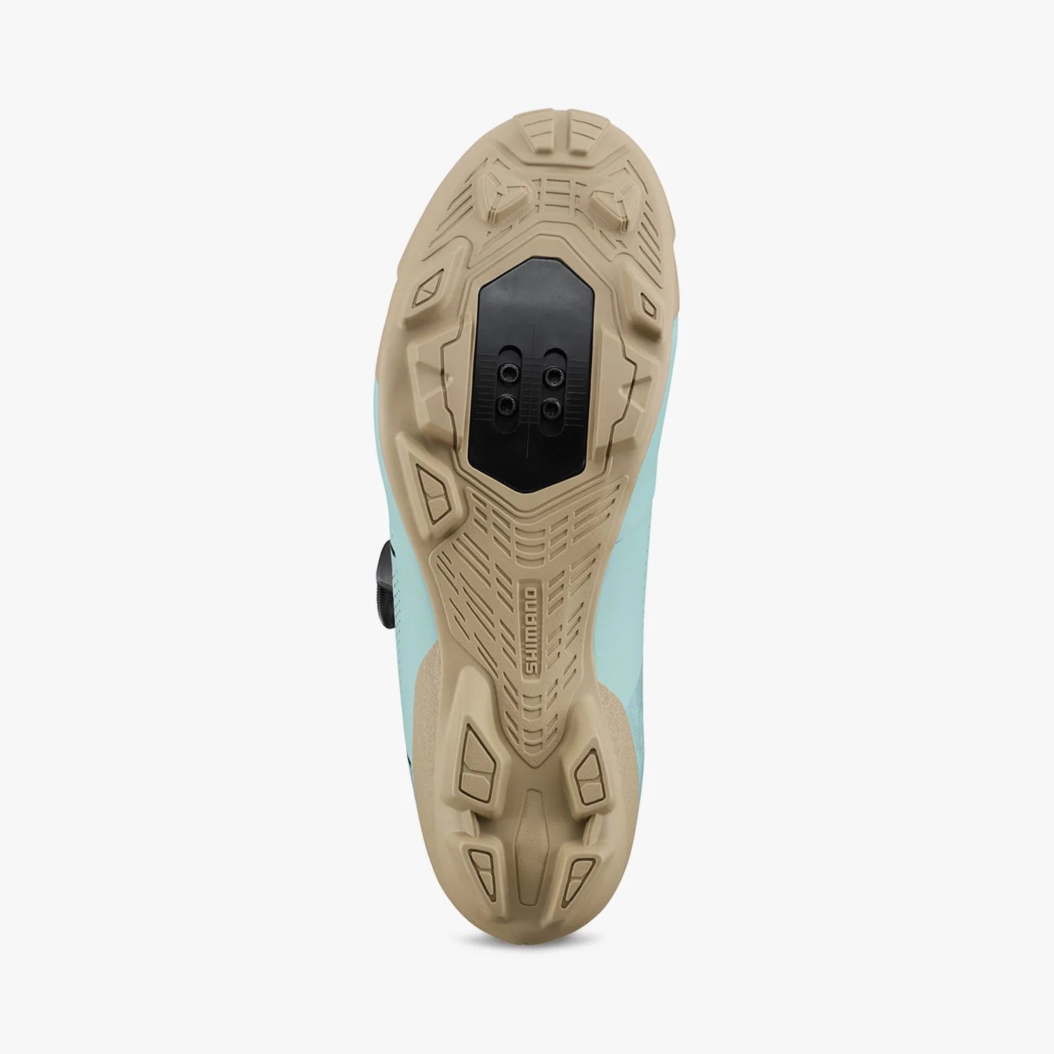 SH-XC302 Women's - Image 10