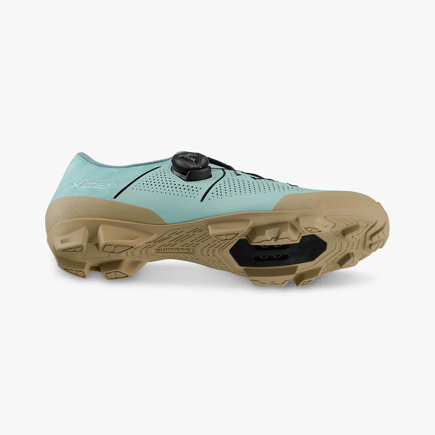 SH-XC302 Women's - Image 11