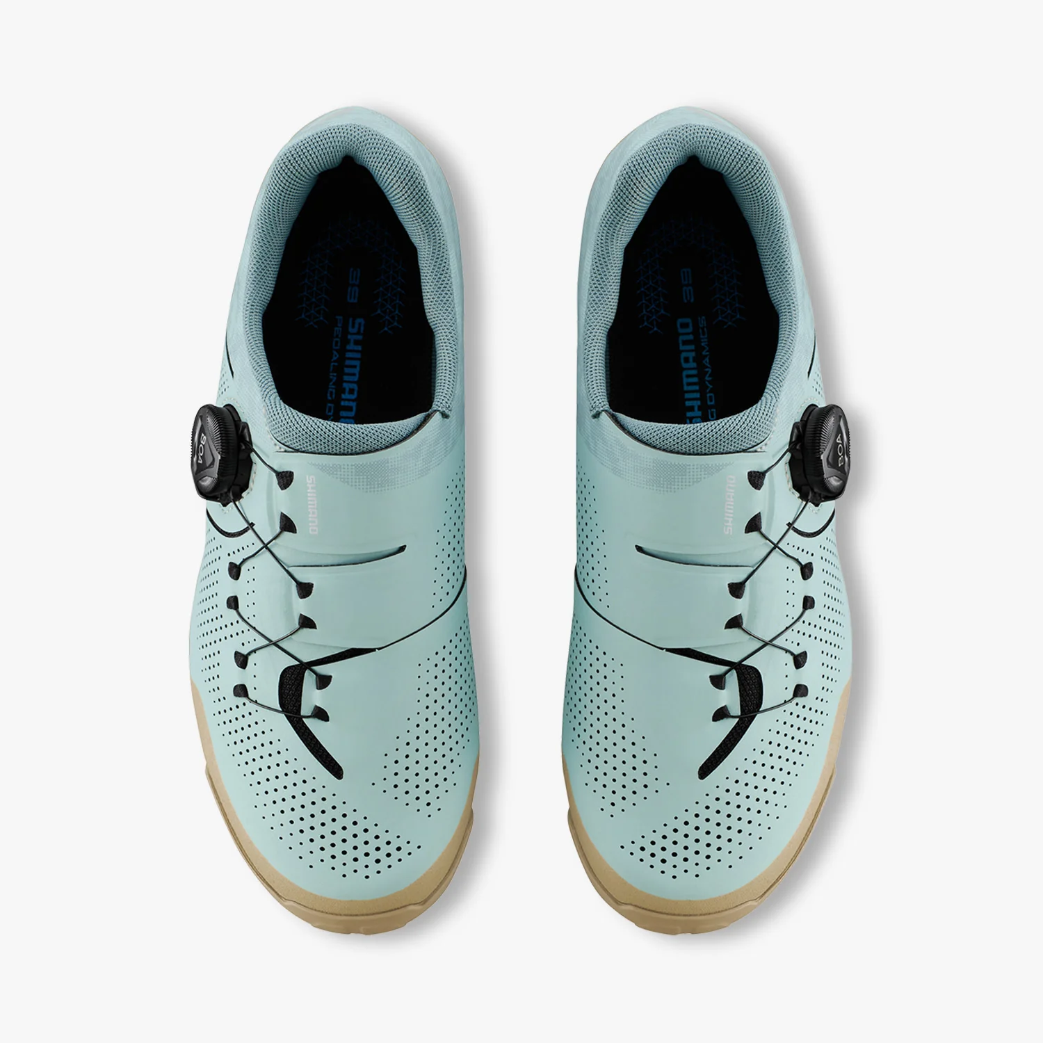 SH-XC302 Women's - Image 12
