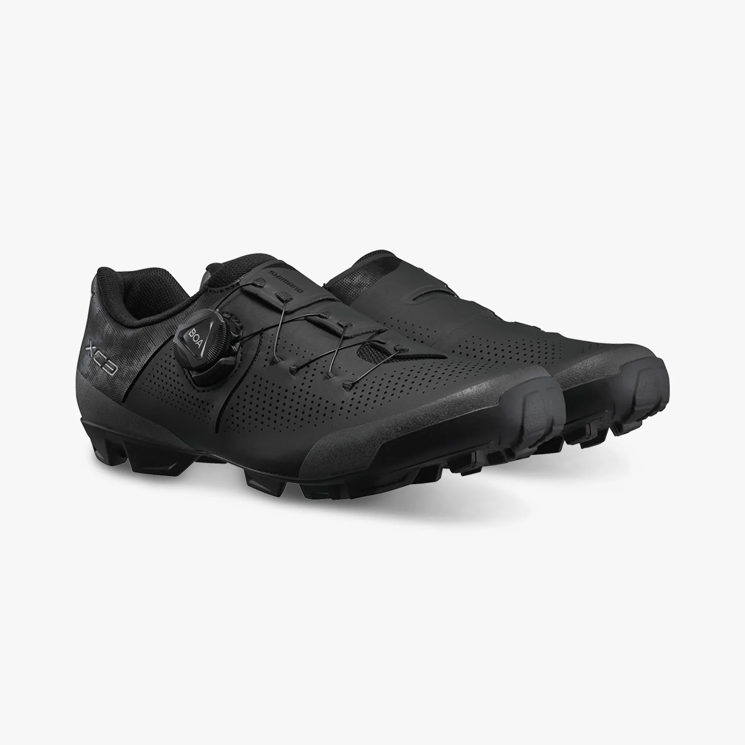 SH-XC302 Women's - Image 2