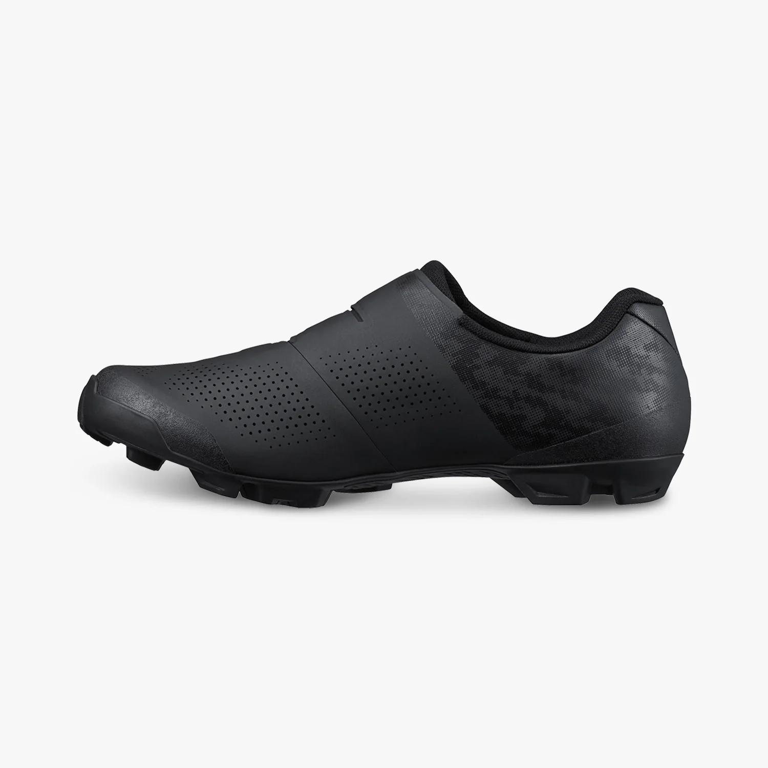 SH-XC302 Women's - Image 3