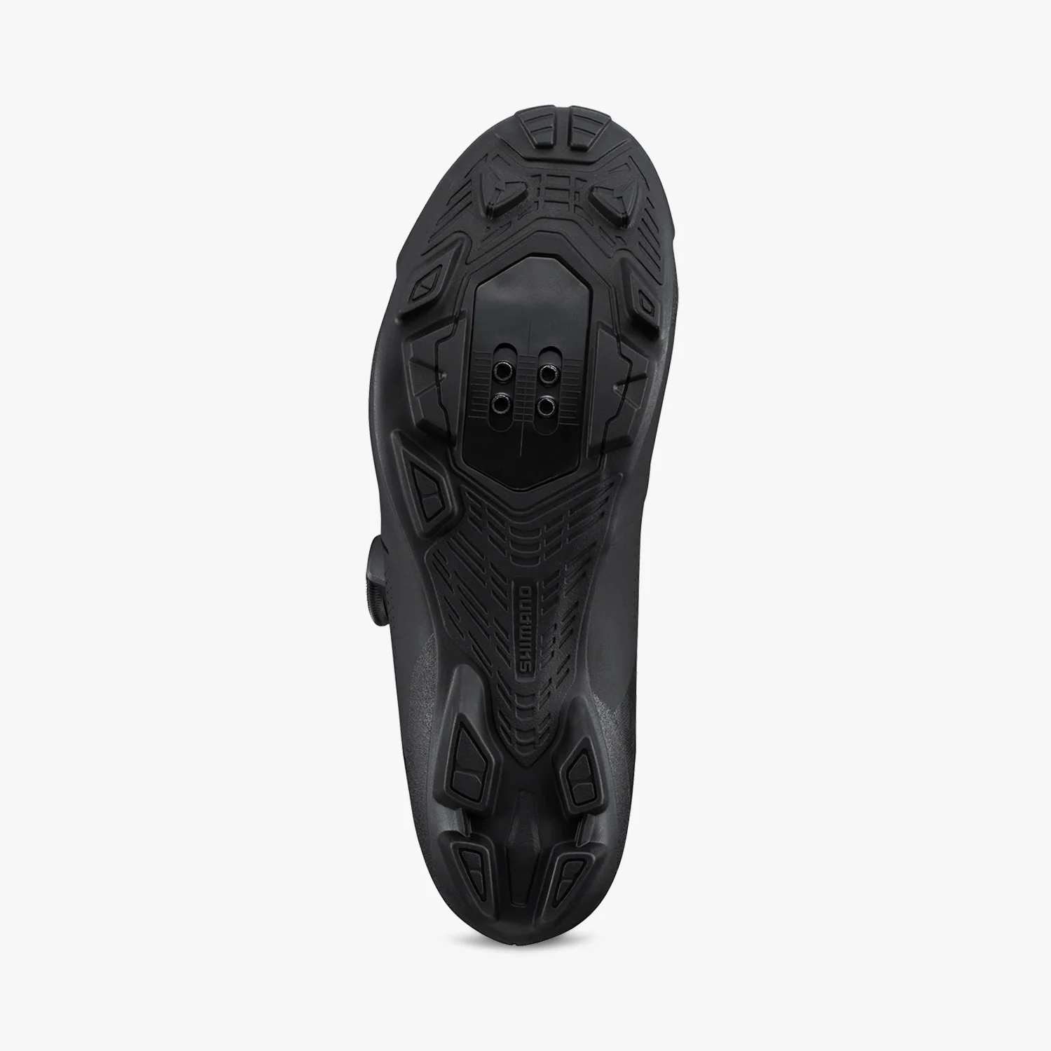 SH-XC302 Women's - Image 4