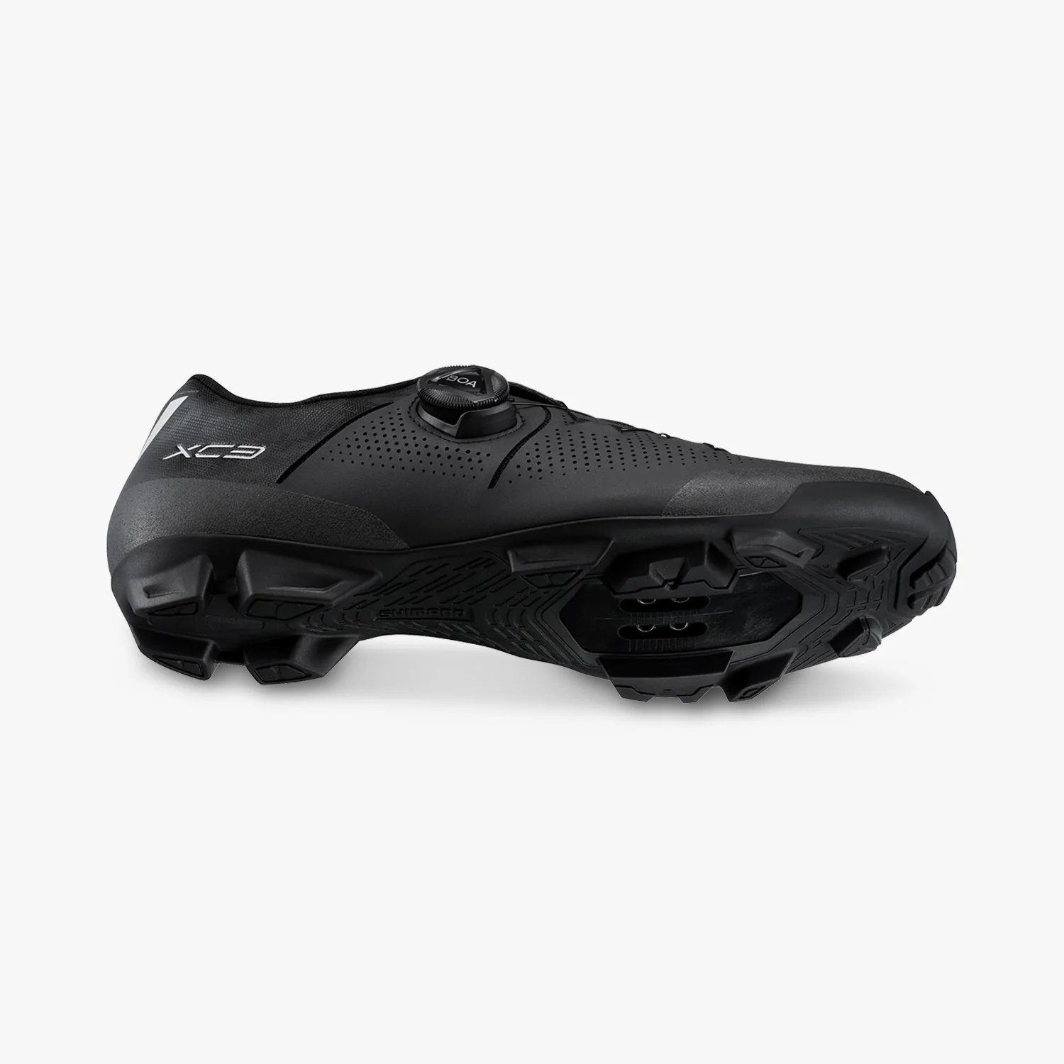 SH-XC302 Women's - Image 5