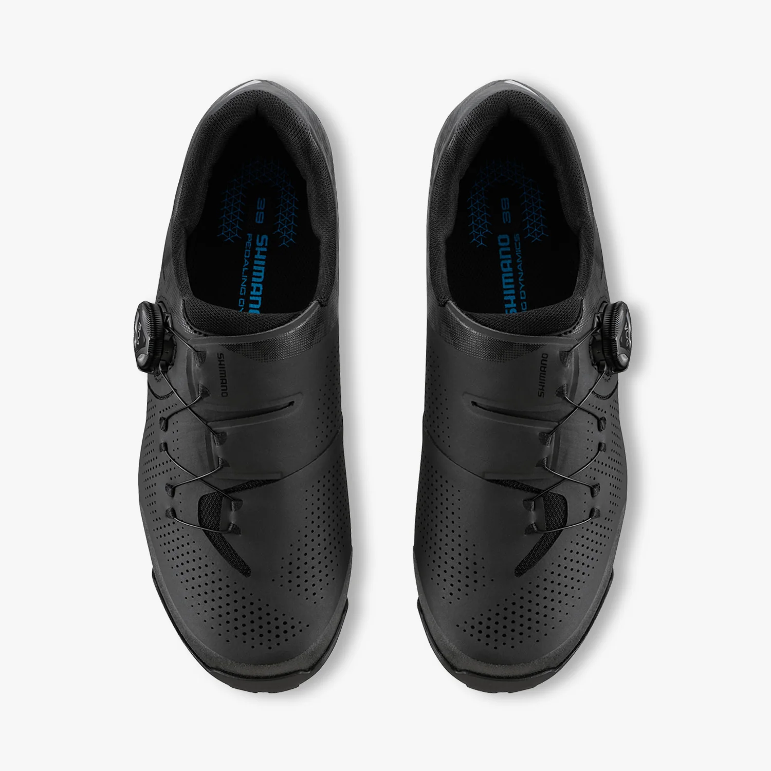 SH-XC302 Women's - Image 6
