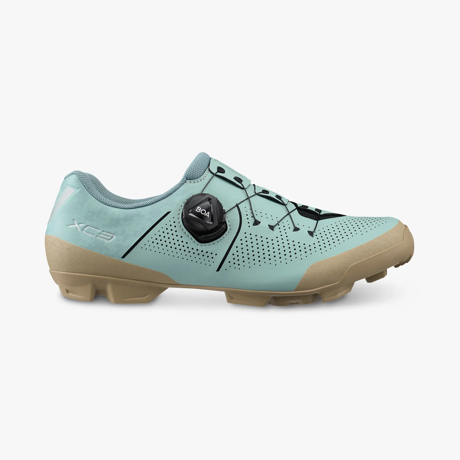 SH-XC302 Women's - Image 7