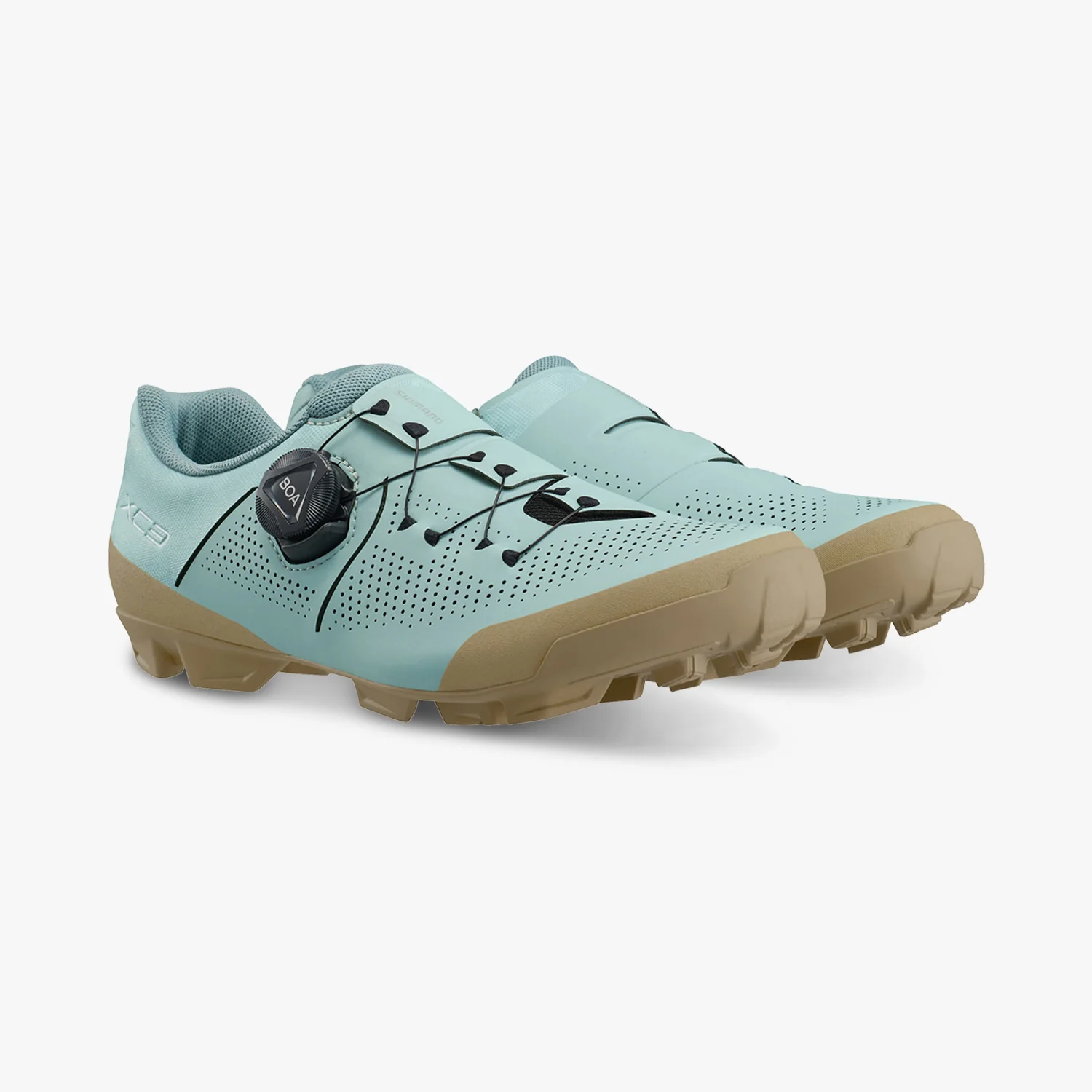 SH-XC302 Women's - Image 8