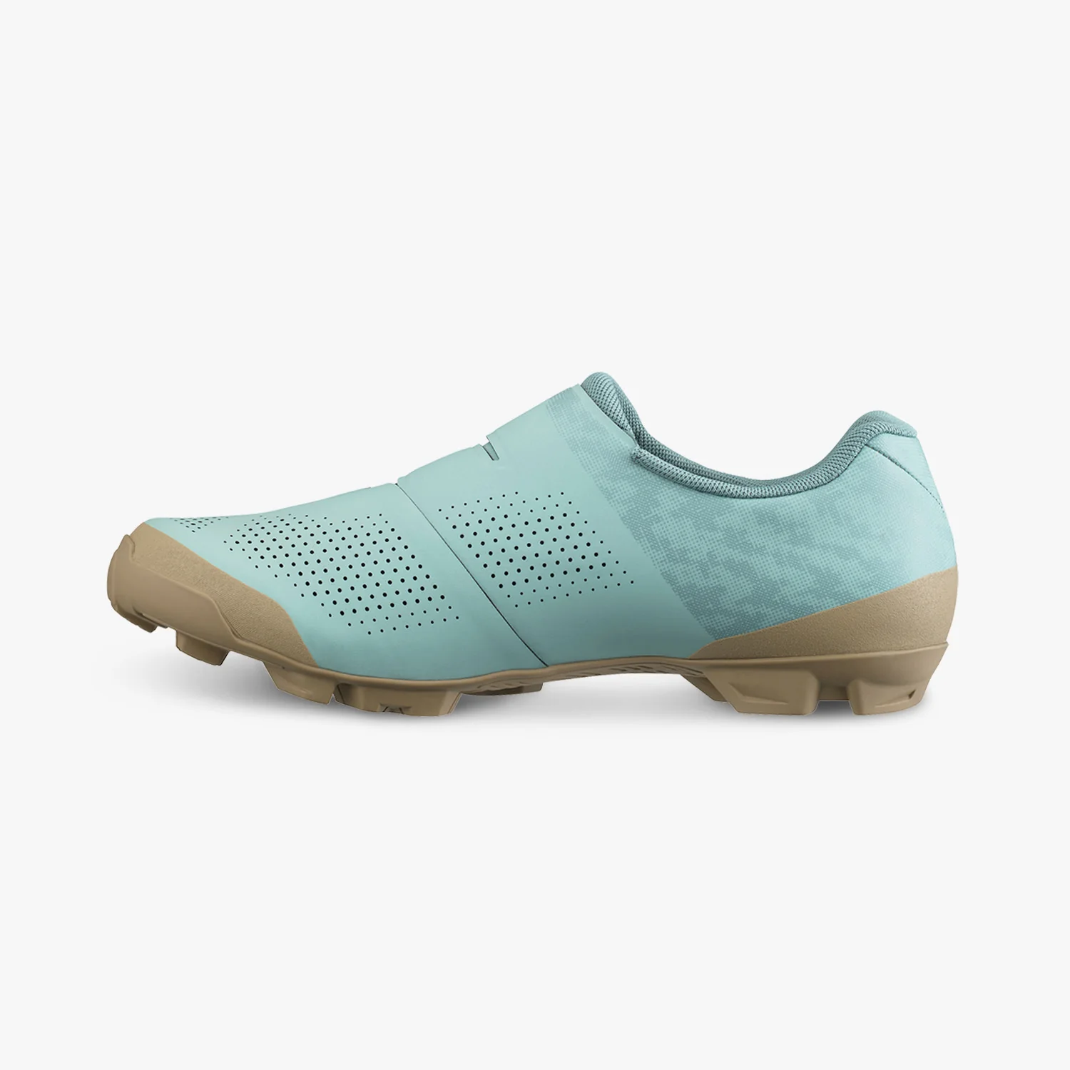 SH-XC302 Women's - Image 9