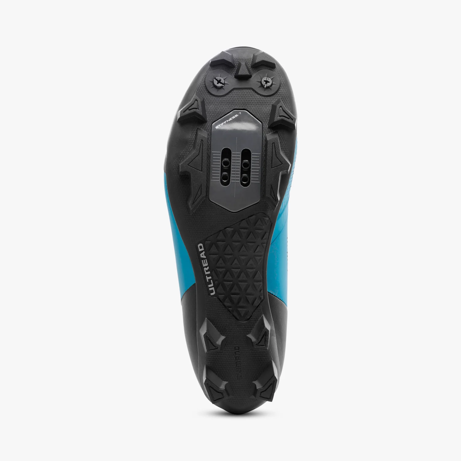 SH-XC502 Women's - Image 10
