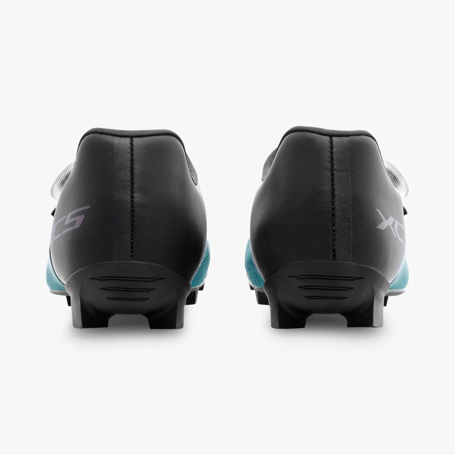 SH-XC502 Women's - Image 11