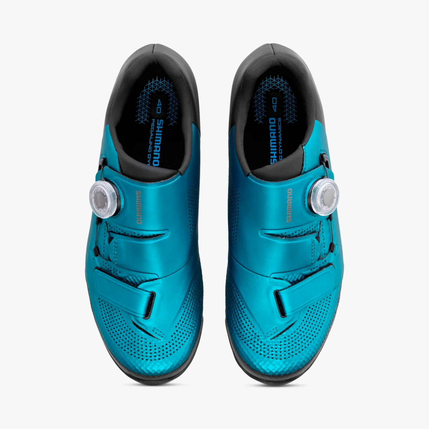 SH-XC502 Women's - Image 12