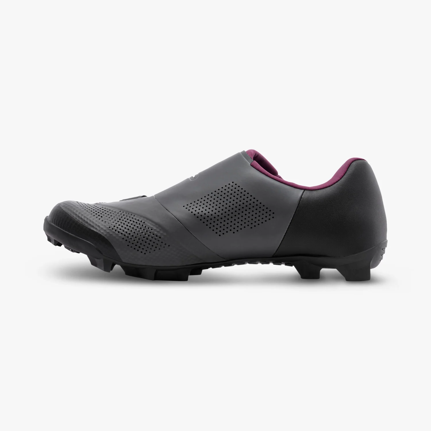 SH-XC502 Women's - Image 3