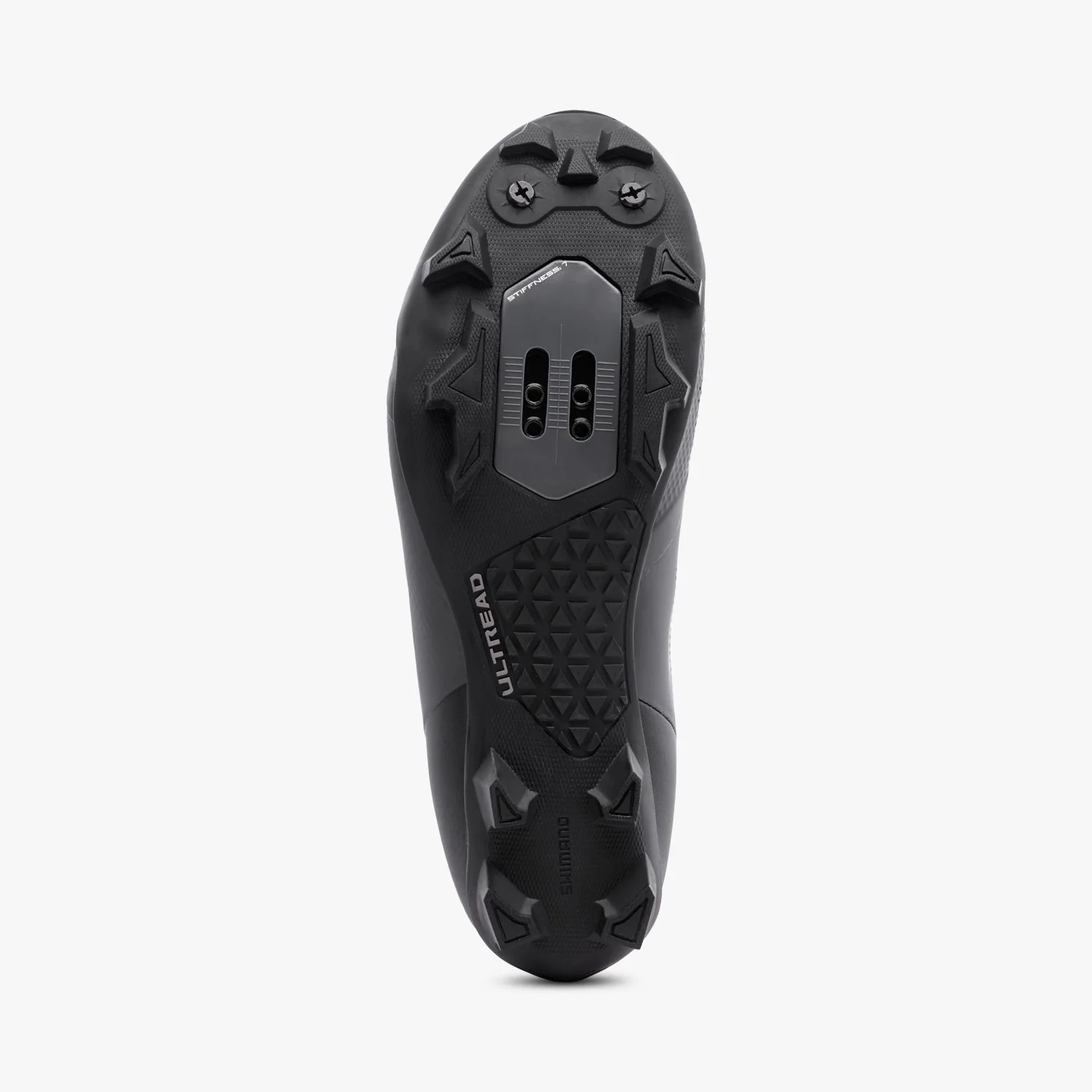 SH-XC502 Women's - Image 4