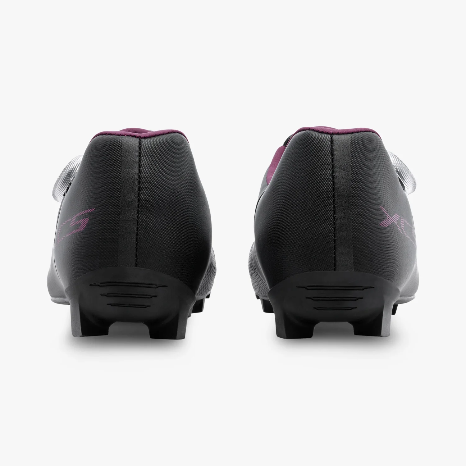 SH-XC502 Women's - Image 5