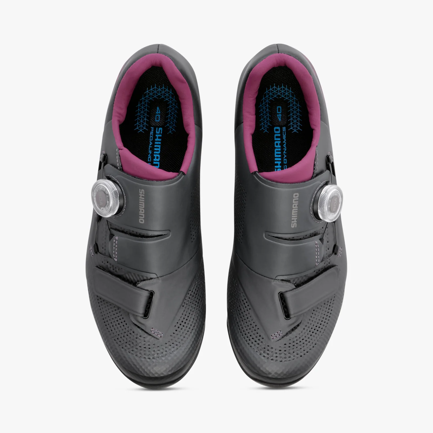 SH-XC502 Women's - Image 6