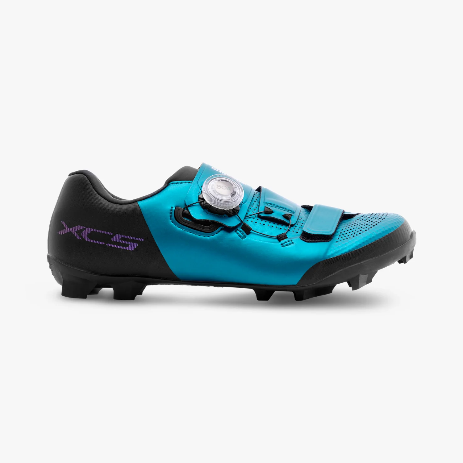 SH-XC502 Women's - Image 7