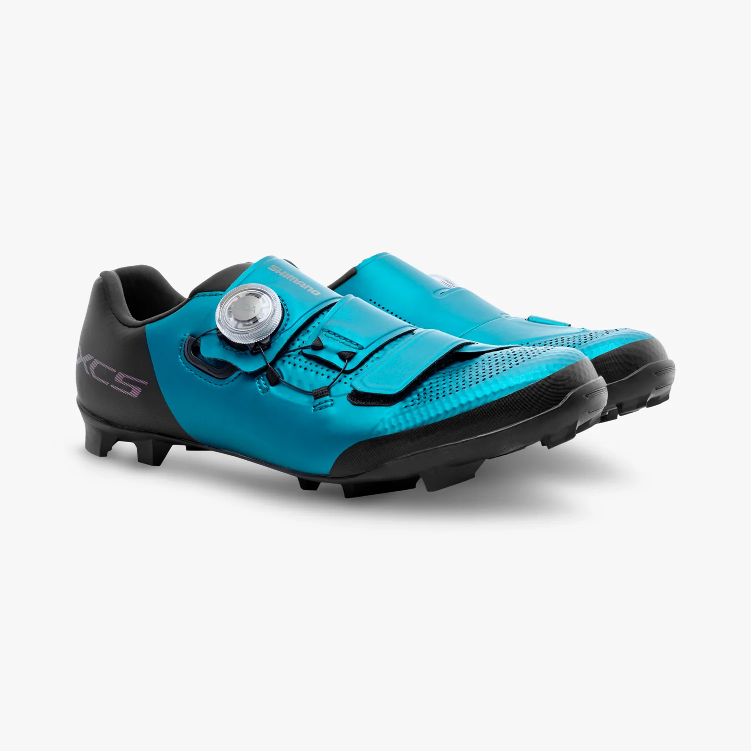 SH-XC502 Women's - Image 8