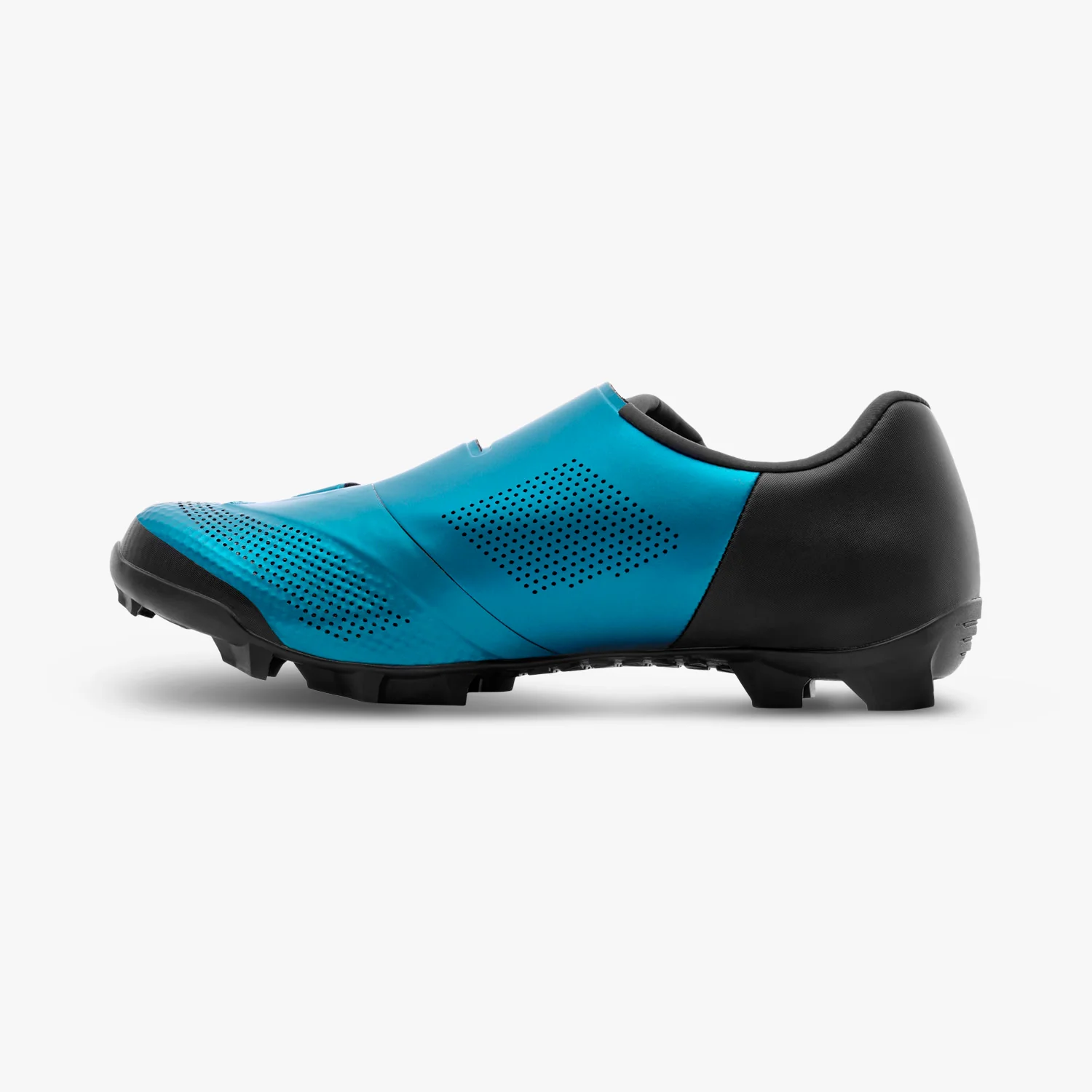 SH-XC502 Women's - Image 9
