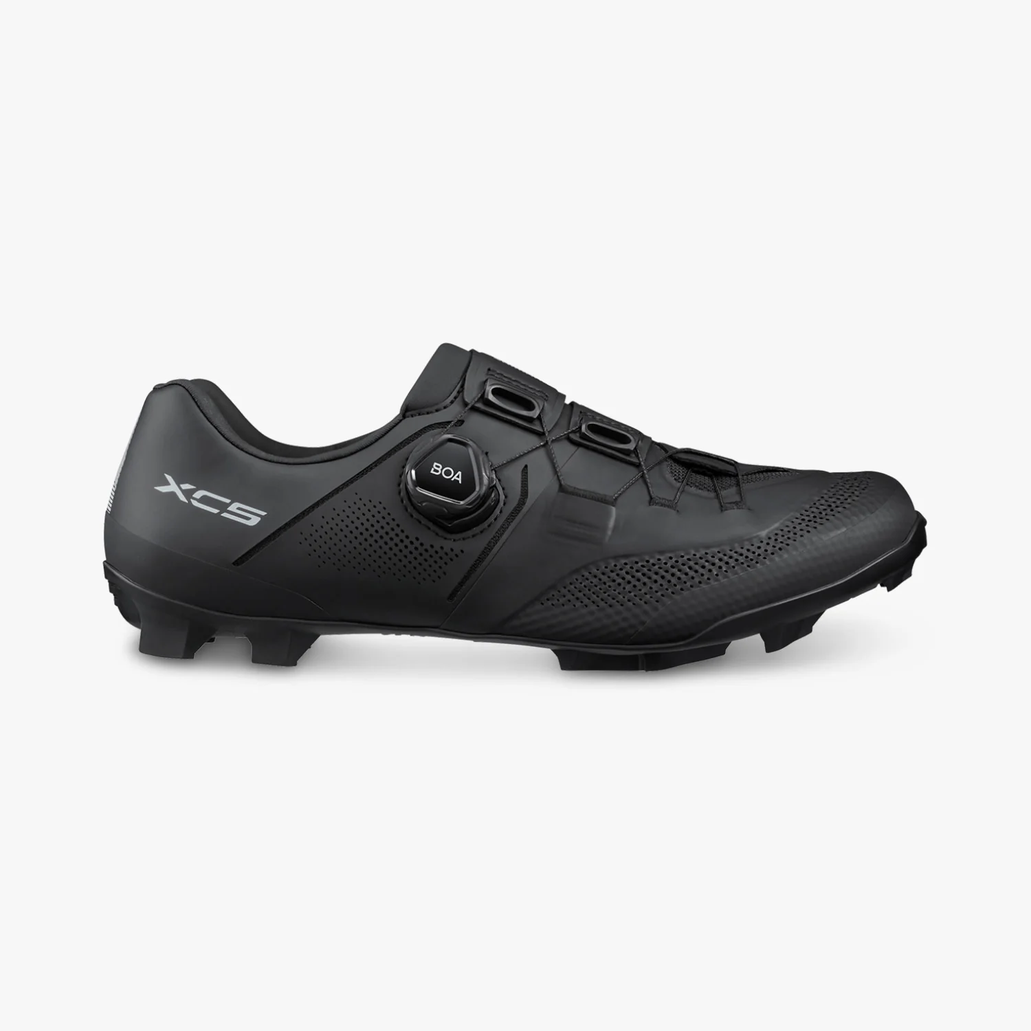 SH-XC503