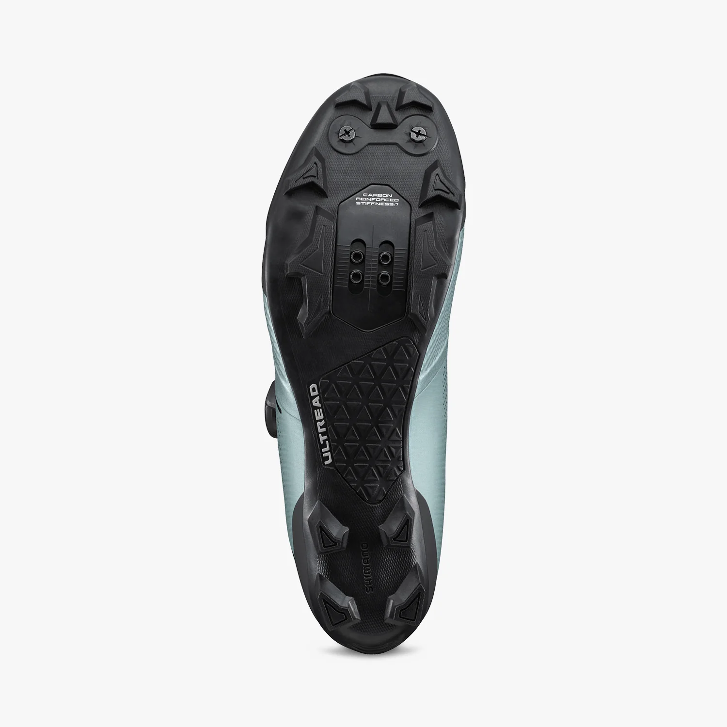 SH-XC503 - Image 10