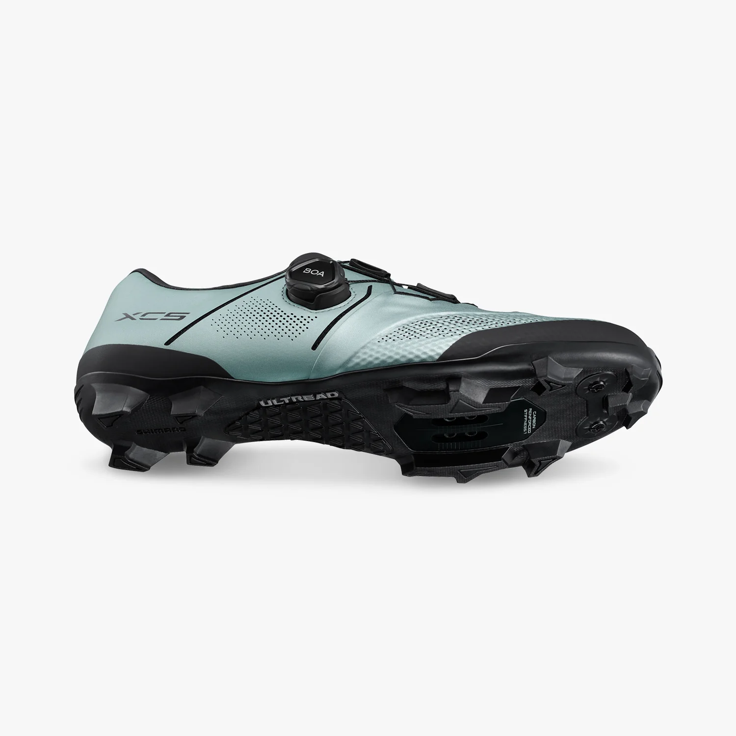 SH-XC503 - Image 11