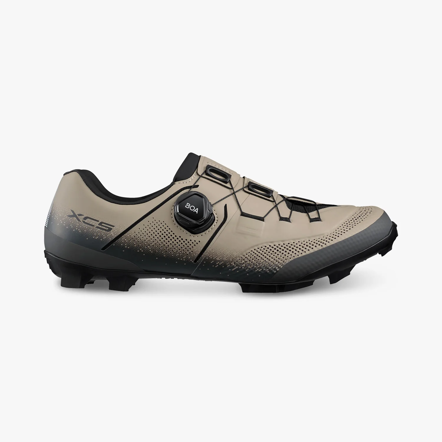 SH-XC503 - Image 13