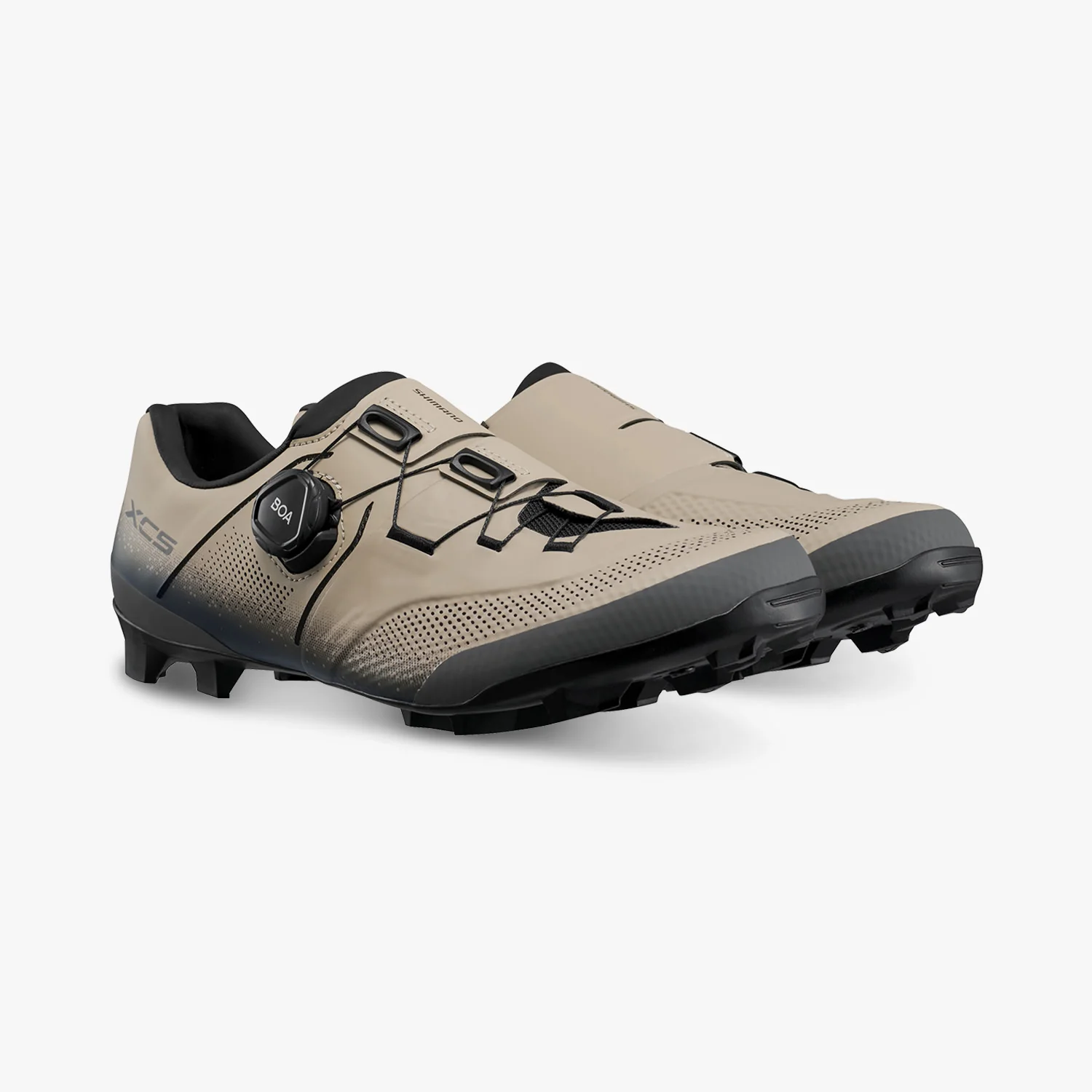 SH-XC503 - Image 14
