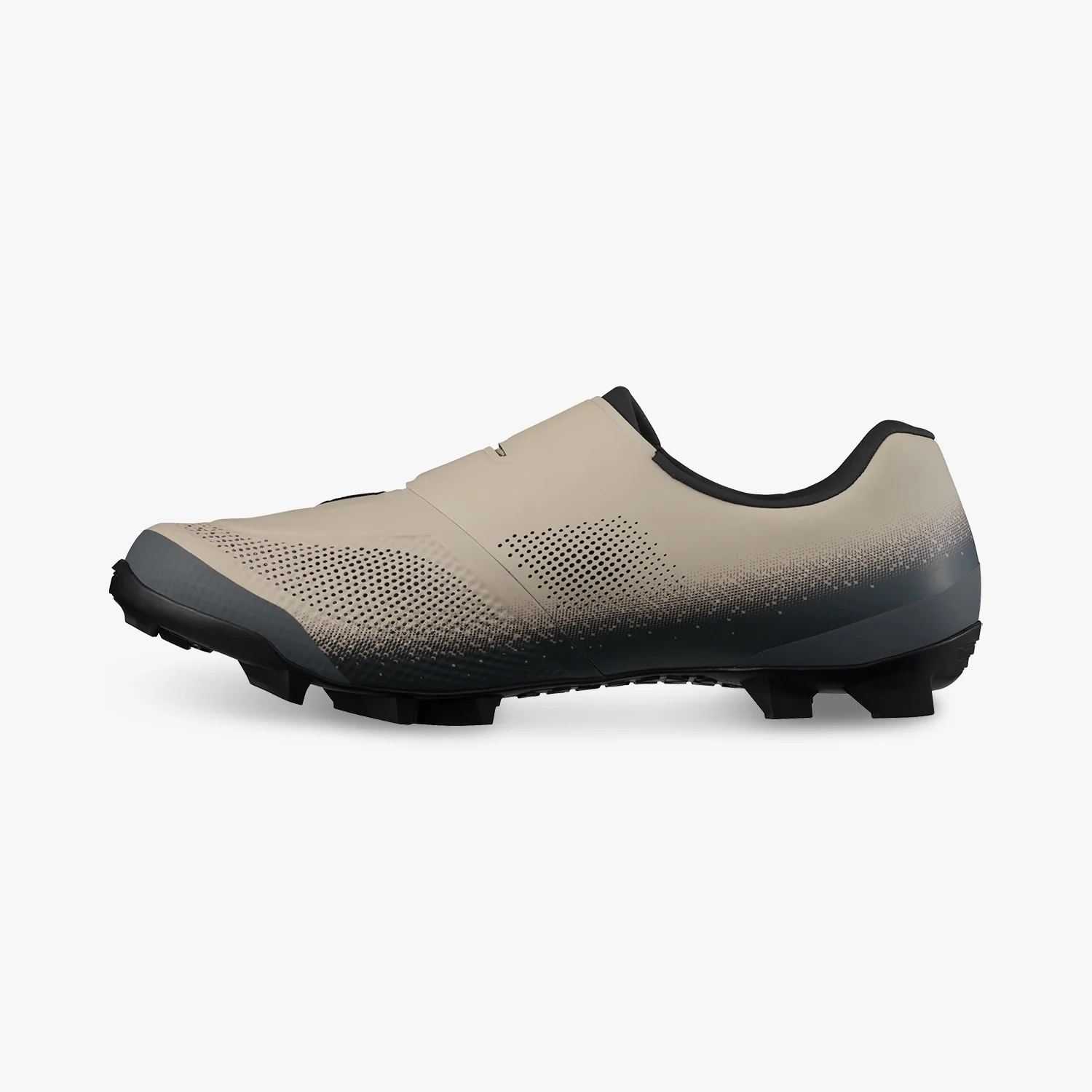 SH-XC503 - Image 15
