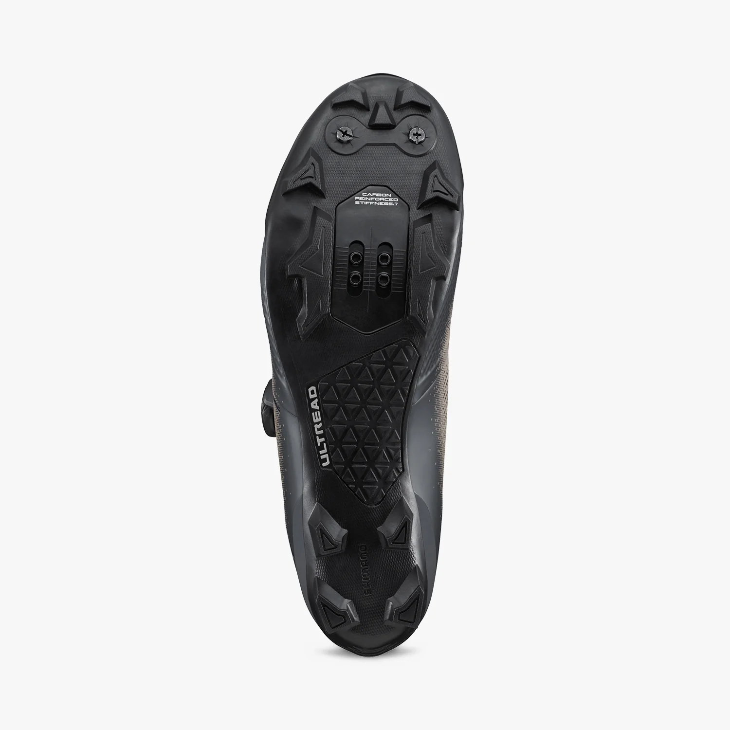 SH-XC503 - Image 16