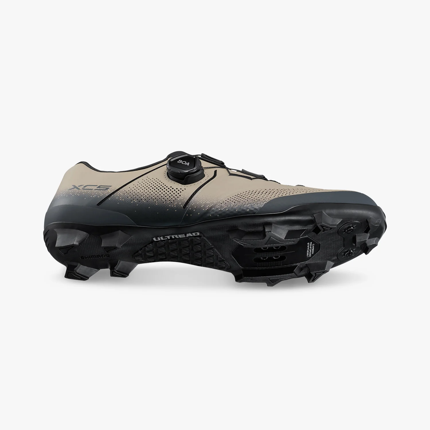 SH-XC503 - Image 17