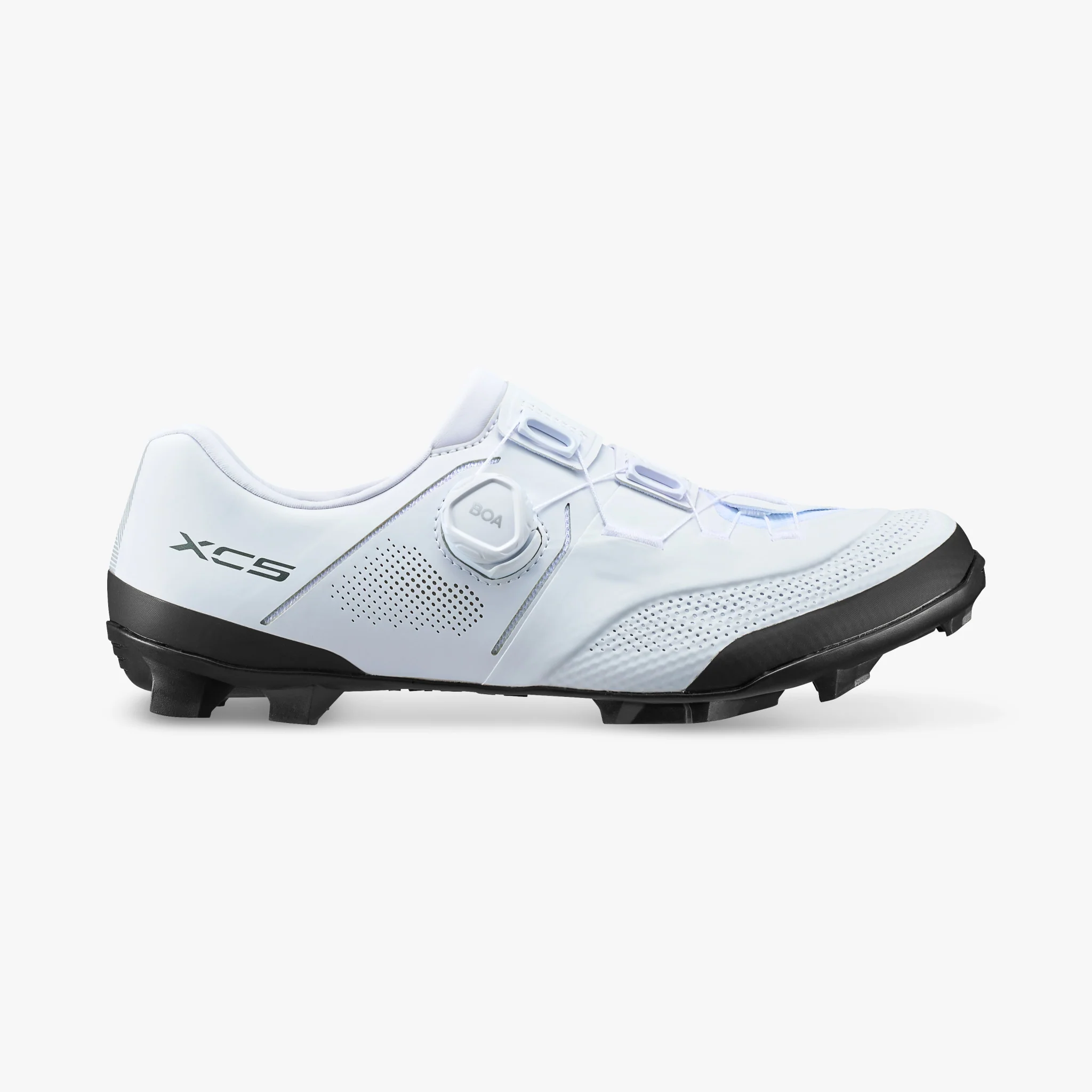 SH-XC503 - Image 19